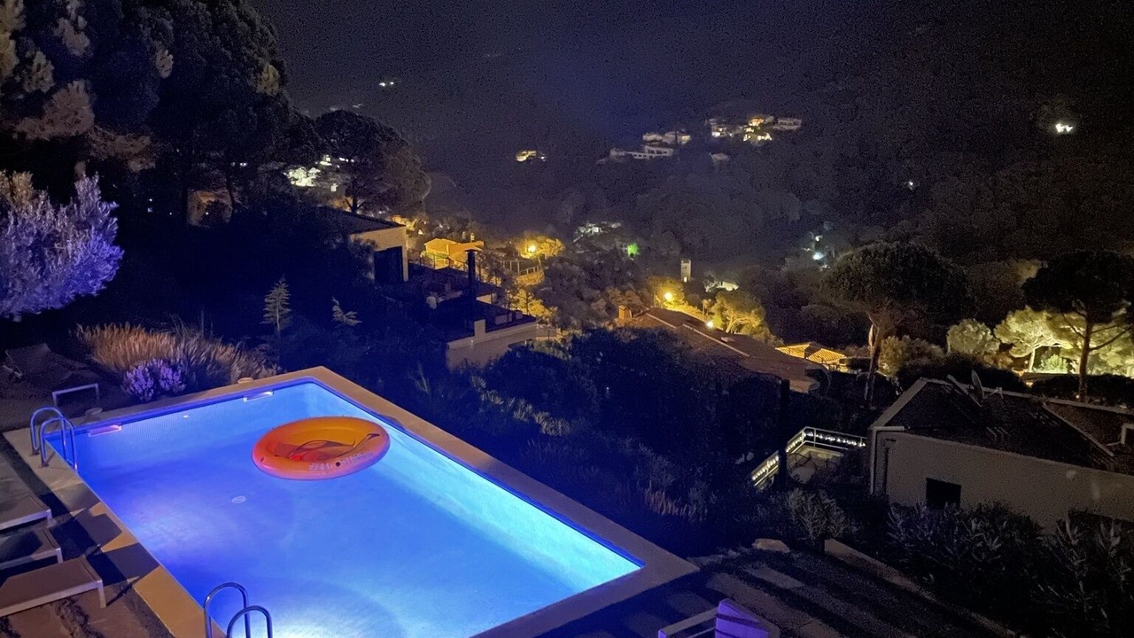 Photo of Outdoor in Sa Riera