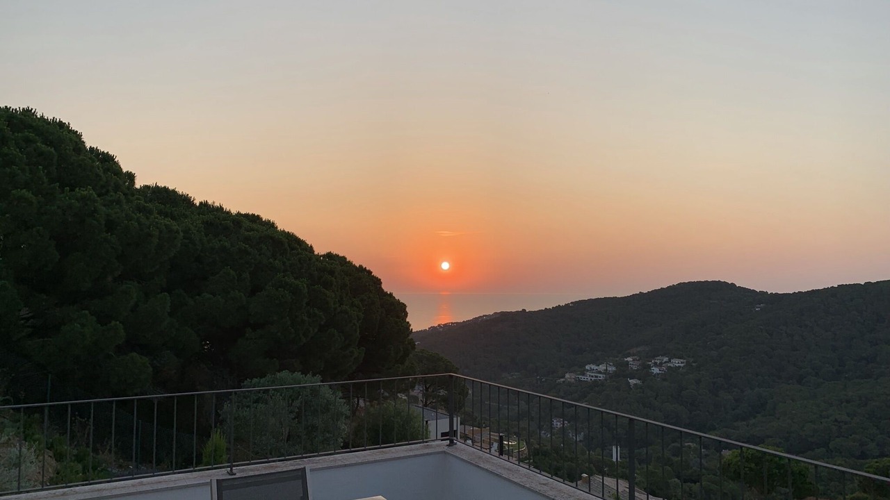 Photo of Outdoor in Sa Riera