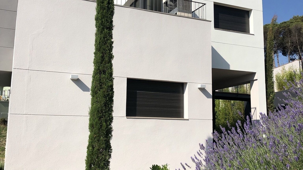 Photo of Outdoor in Sa Riera