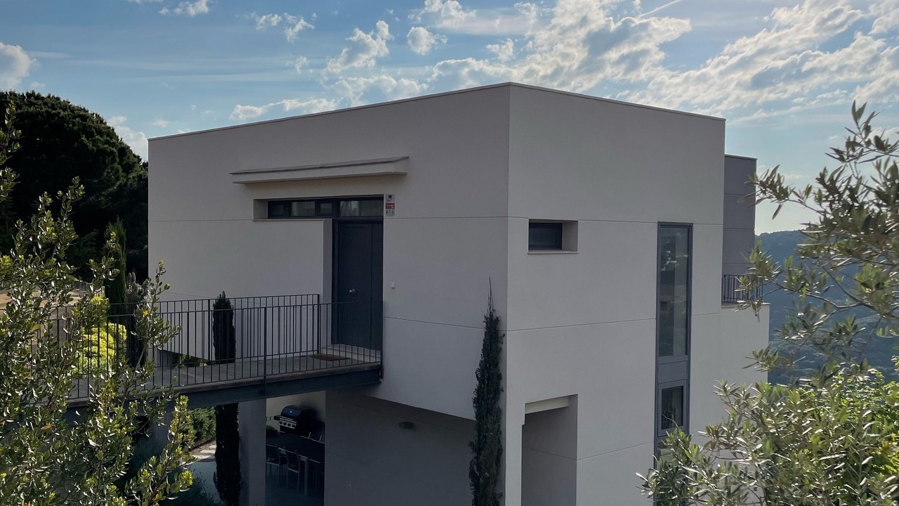 Photo of Outdoor in Sa Riera