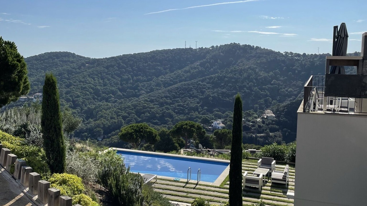 Photo of Outdoor in Sa Riera