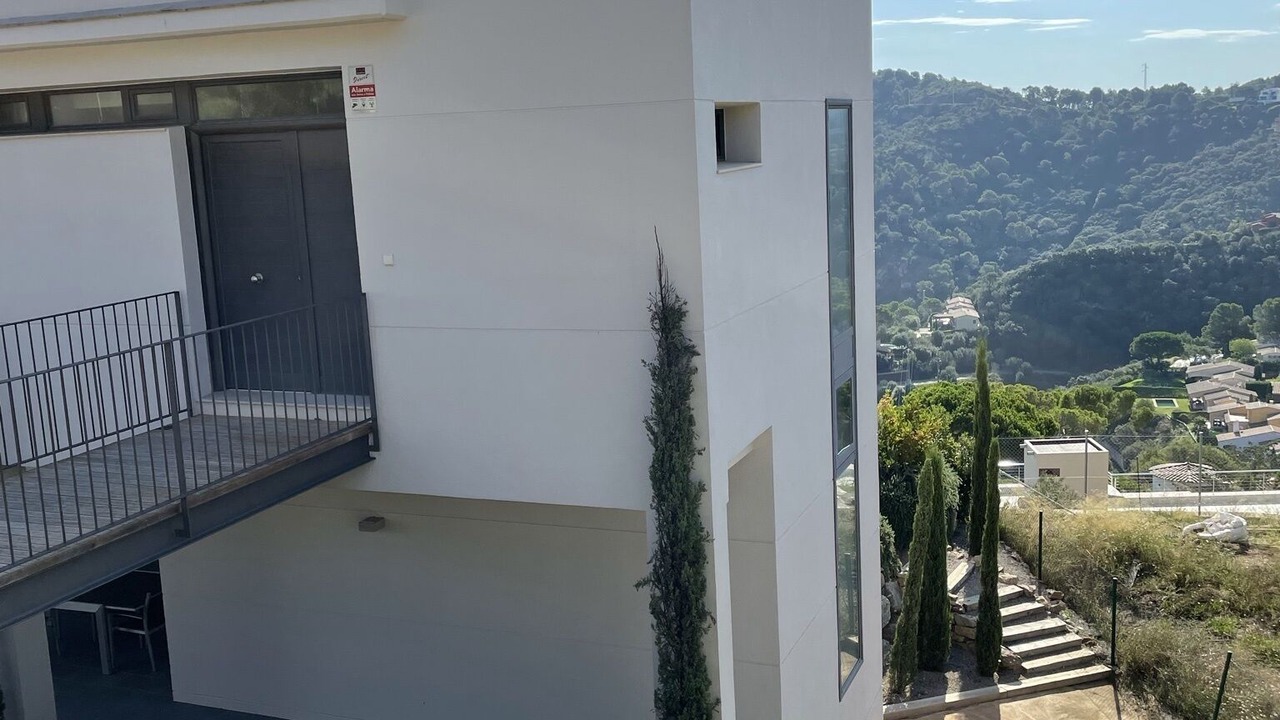 Photo of Outdoor in Sa Riera