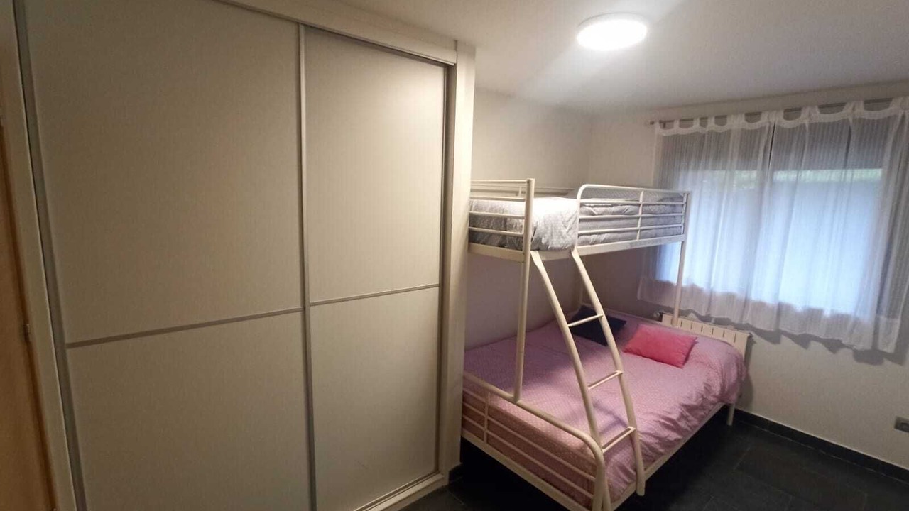 Photo of Bedroom in Colombres