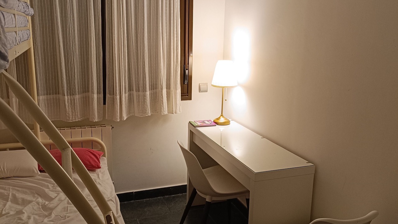Photo of Bedroom in Colombres