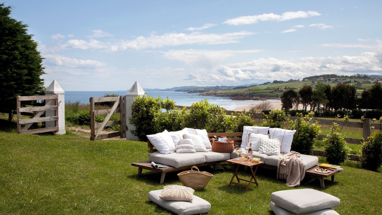 Photo of Outdoor in San Vicente de la Barquera
