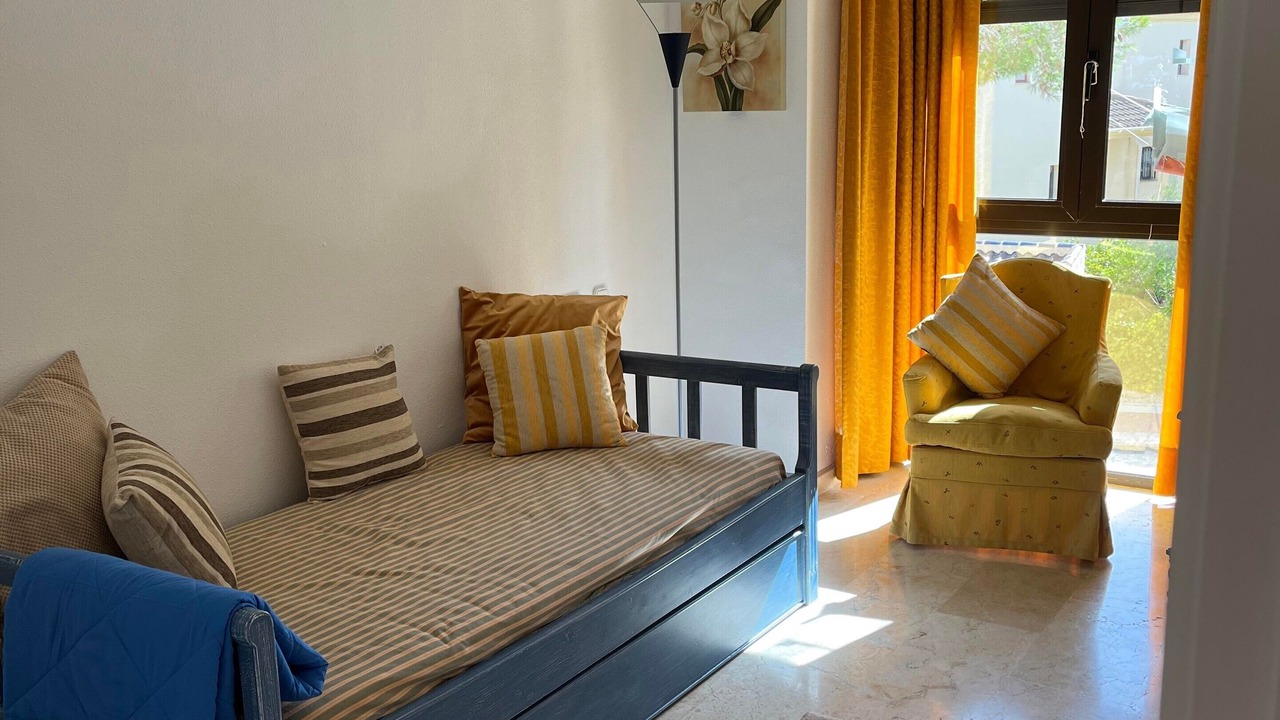 Photo of Livingroom in Orihuela Costa