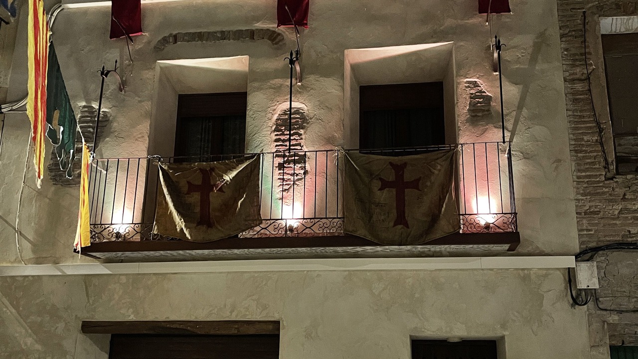 Photo of Outdoor in Bulbuente