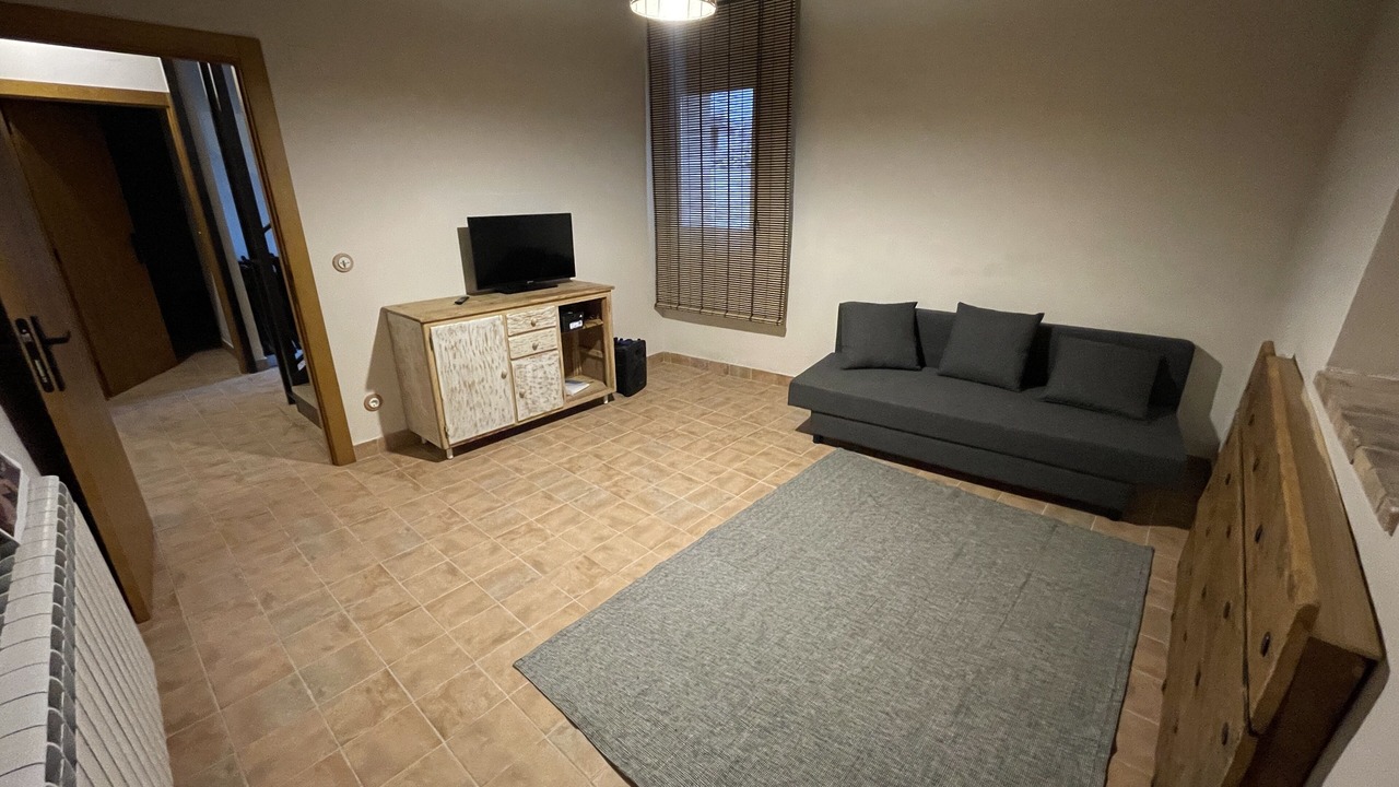 Photo of Livingroom in Bulbuente
