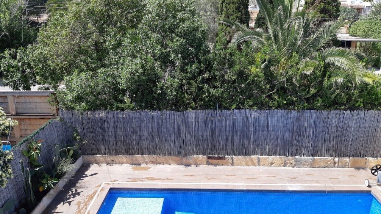 Photo of Outdoor in Son Servera