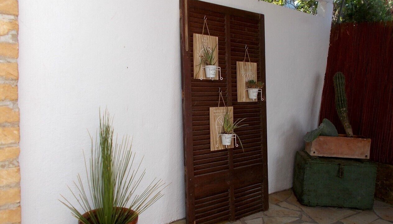 Photo of Outdoor in Son Servera