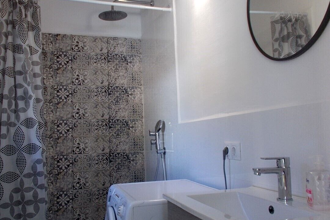 Photo of Bathroom in Son Servera