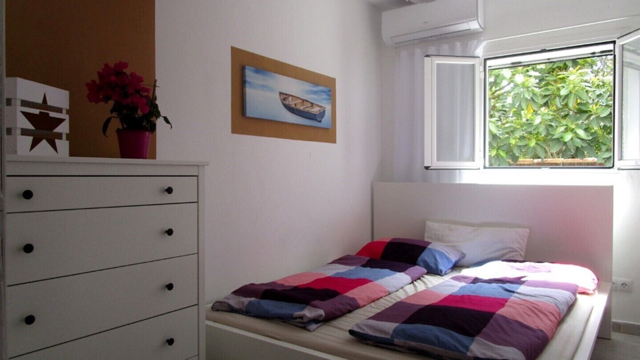 Photo of Bedroom in Son Servera