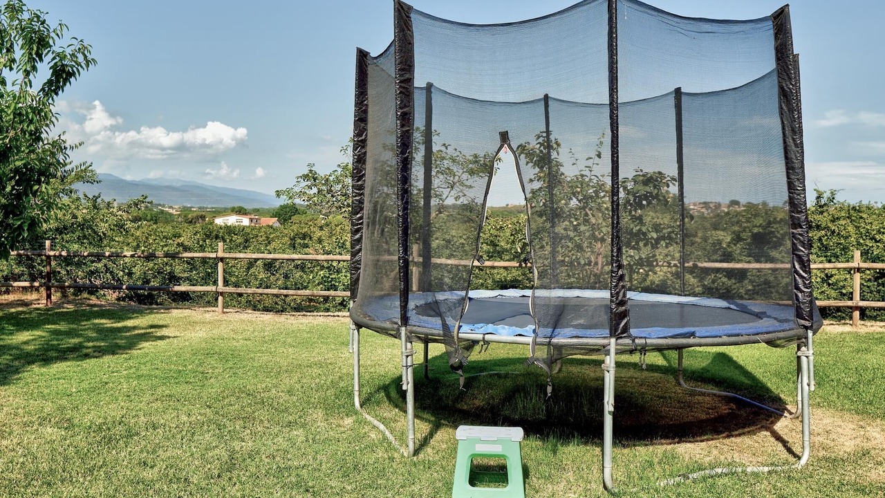 Photo of Outdoor in Santa Eulalia de Roncana