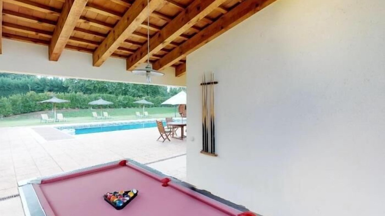 Photo of Outdoor in Santa Eulalia de Roncana