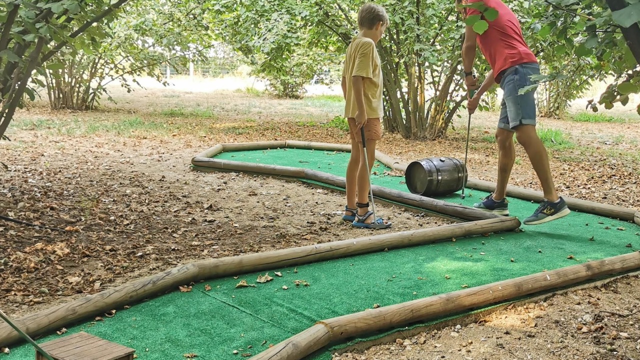 Photo of Outdoor in Santa Eulalia de Roncana
