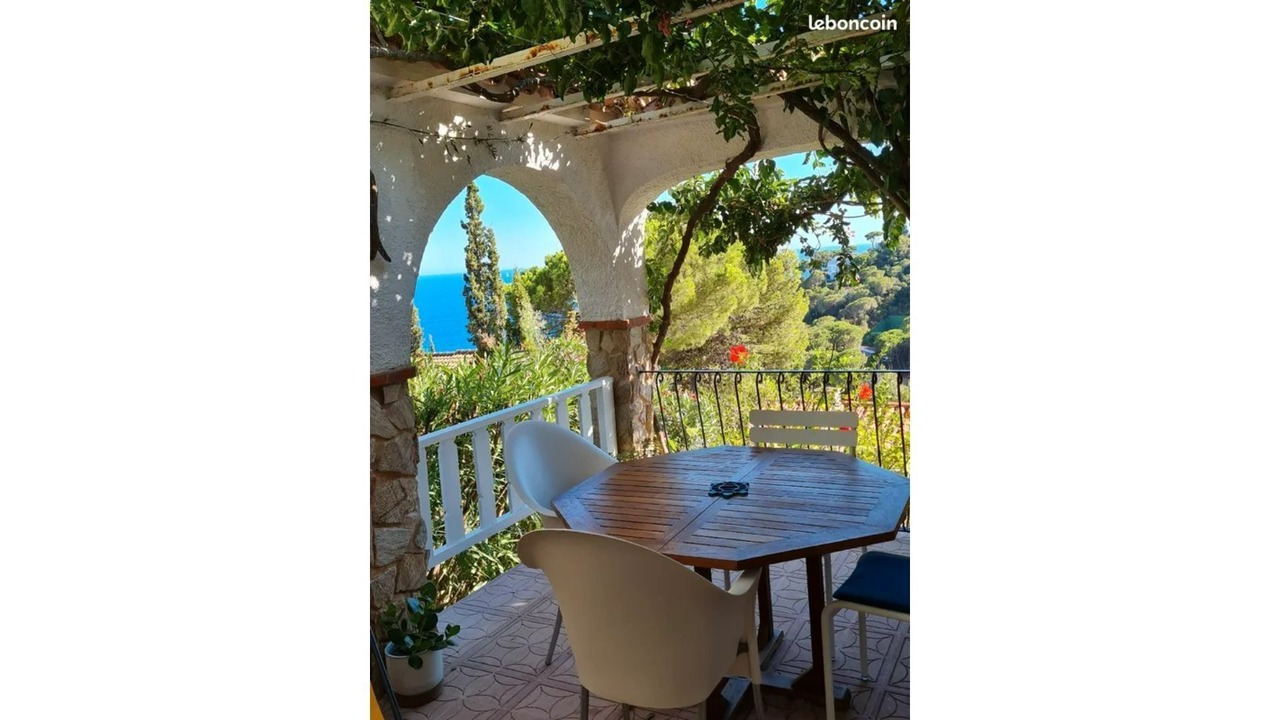 Photo of Outdoor in Canyet de Mar