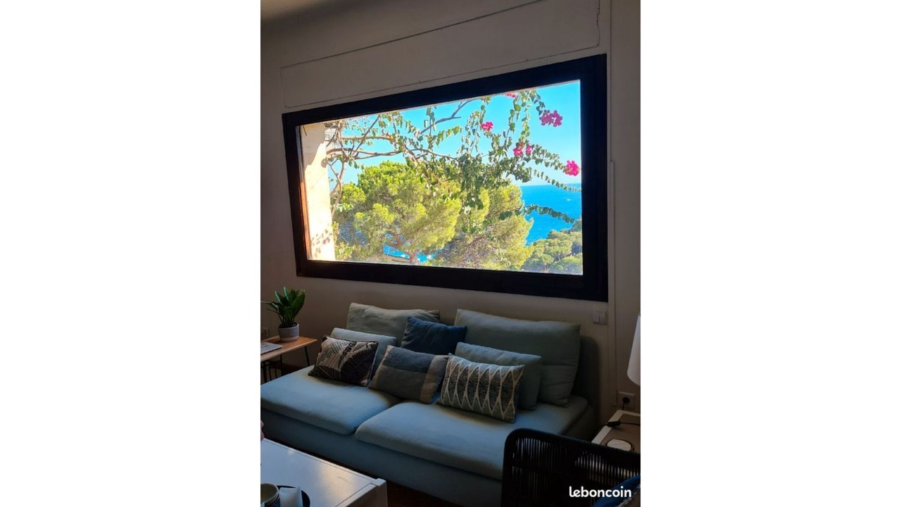 Photo of Livingroom in Canyet de Mar