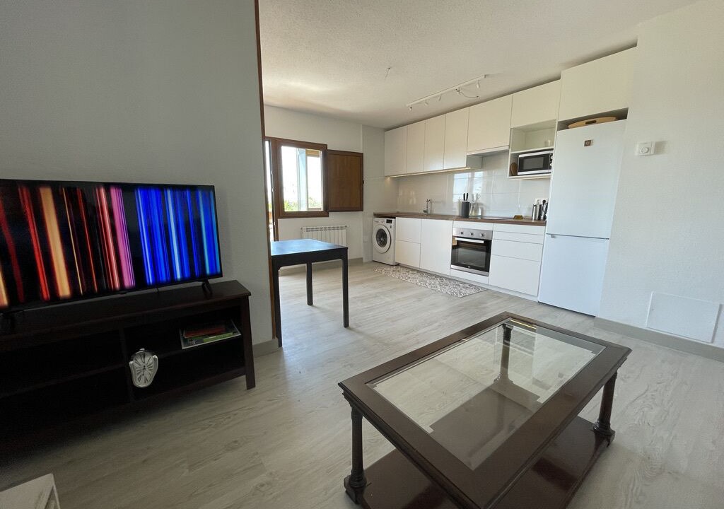 Photo of Bedroom in Cogolludo