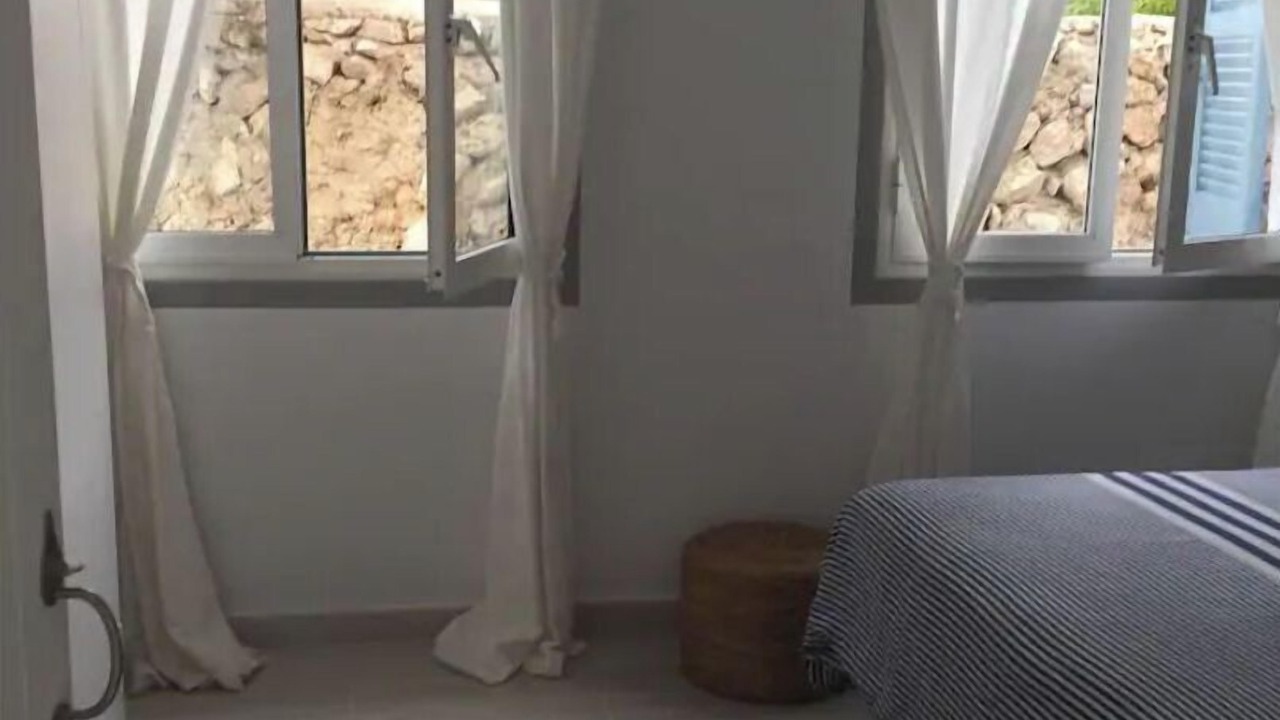 Photo of Bedroom in Mahon