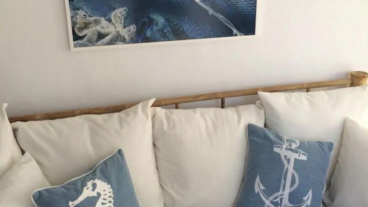 Photo of Bedroom in Mahon