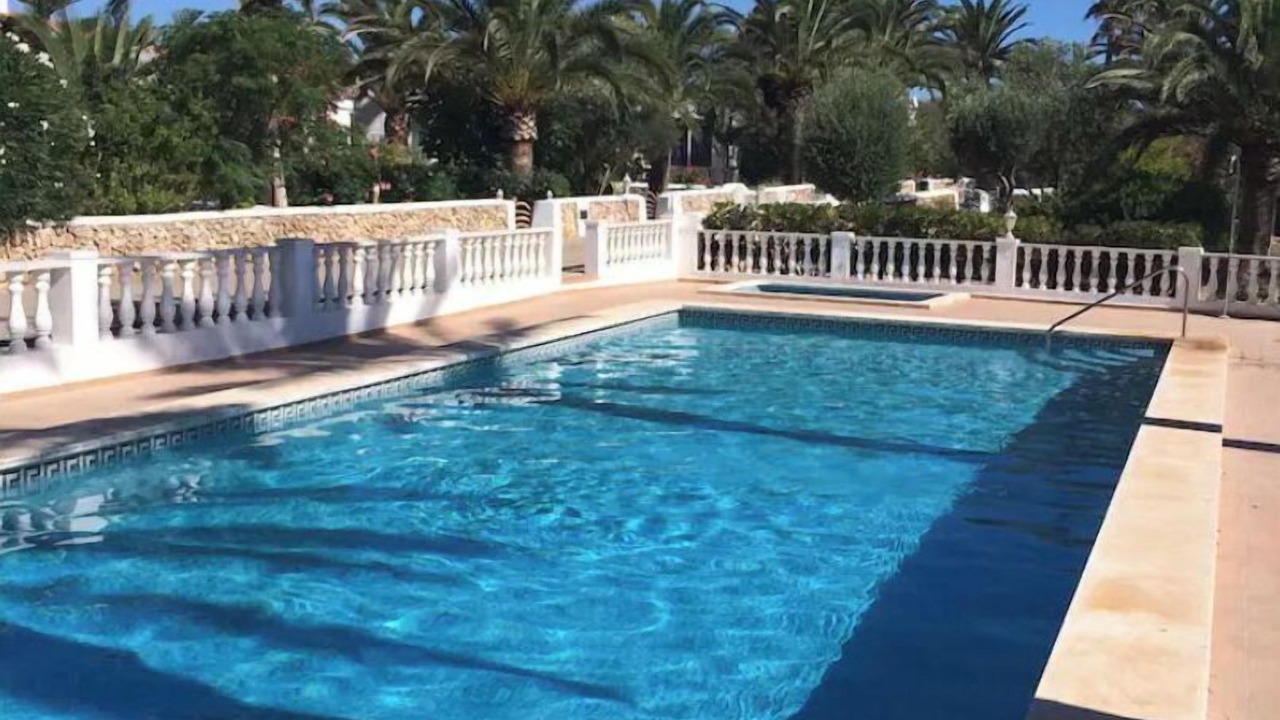 Photo of Outdoor in Mahon