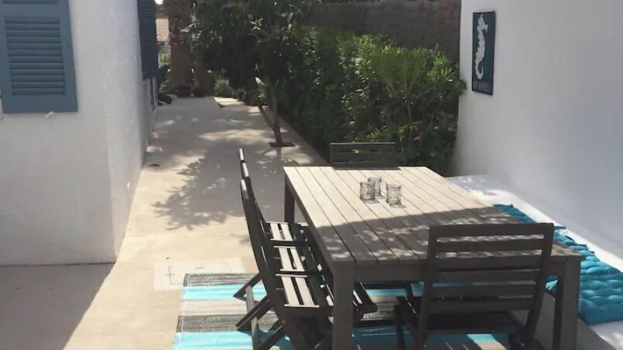 Photo of Outdoor in Mahon