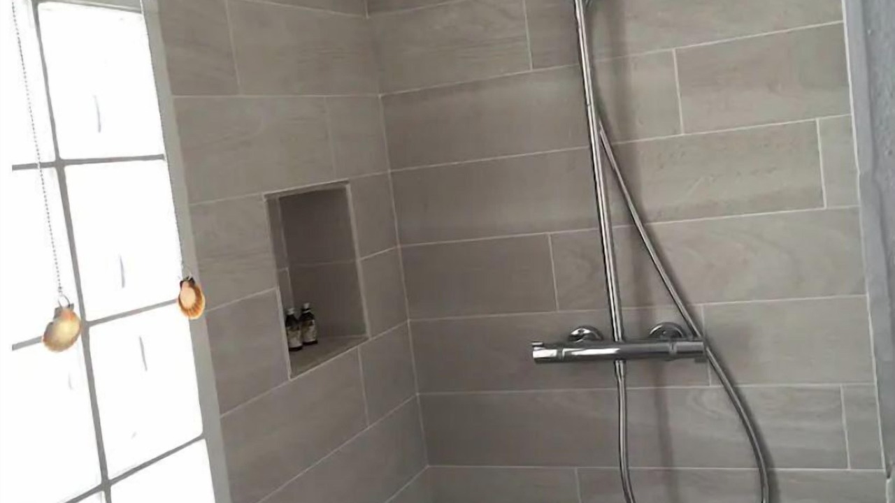 Photo of Bathroom in Mahon