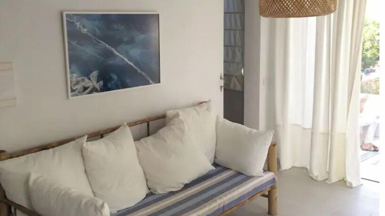 Photo of Livingroom in Mahon