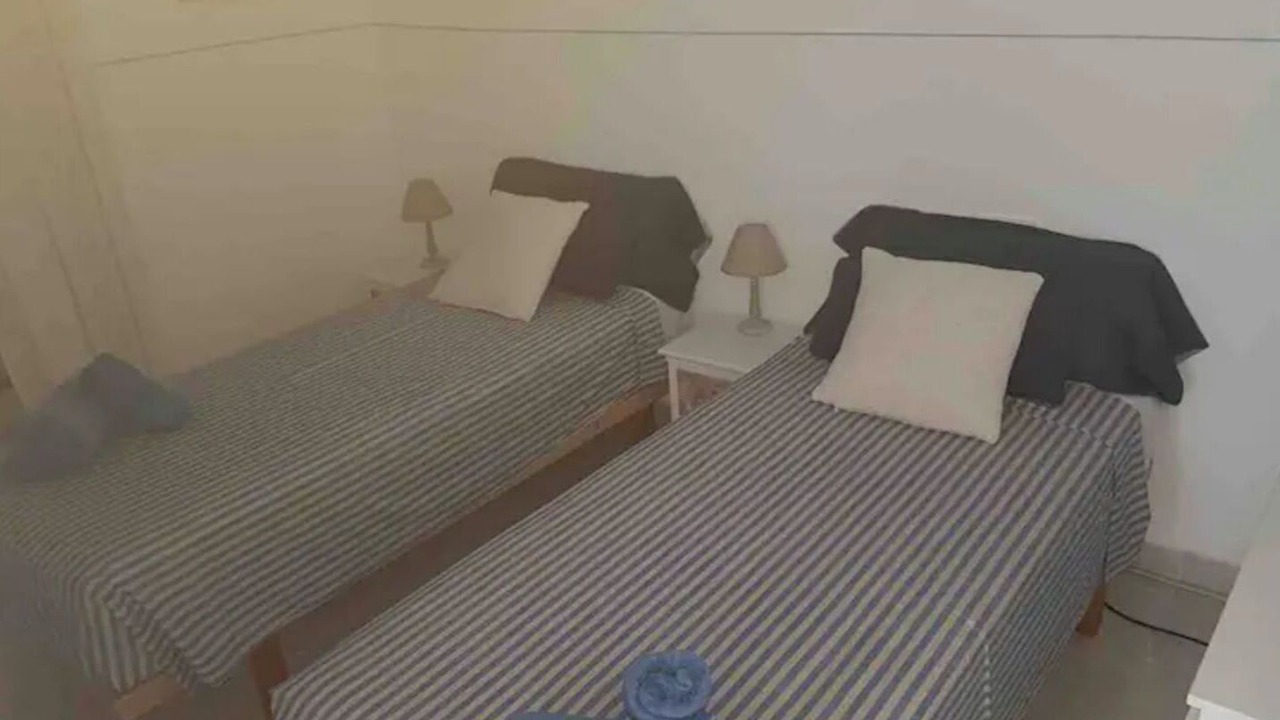 Photo of Bedroom in Mahon