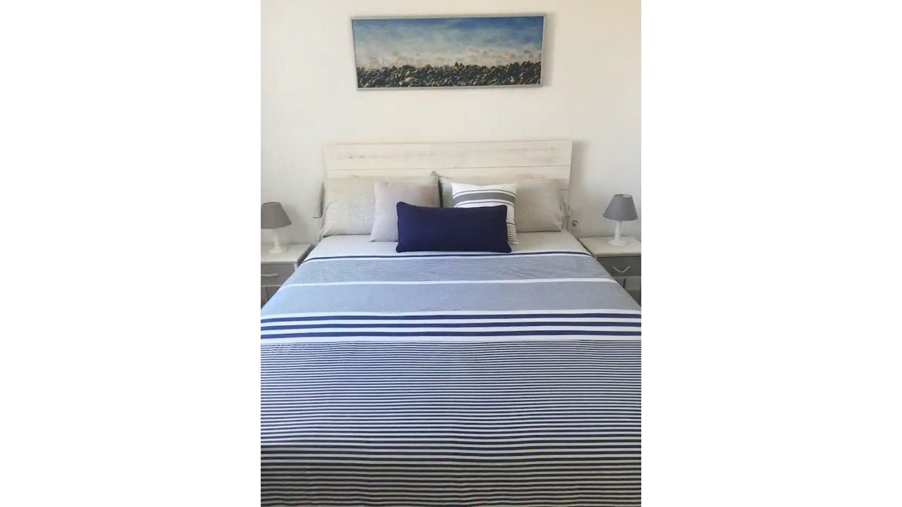 Photo of Bedroom in Mahon