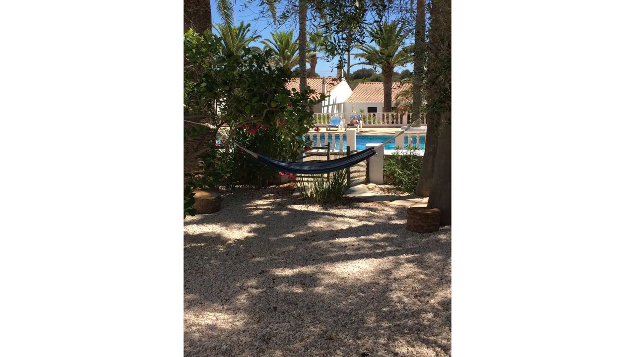 Photo of Outdoor in Mahon