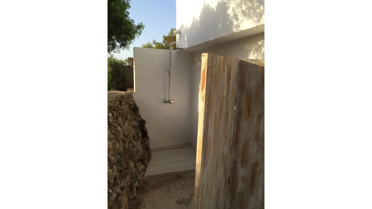 Photo of Outdoor in Mahon