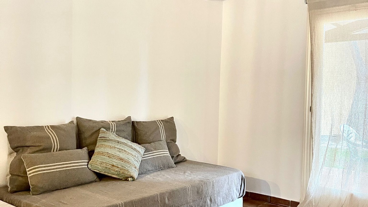 Photo of Livingroom in Son Xoriguer