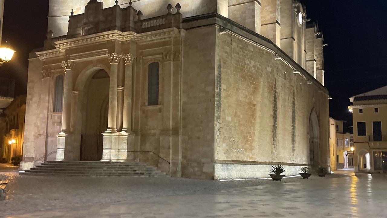 Photo of Others in Son Xoriguer
