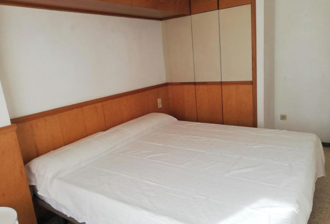 Photo of Bedroom in Eixample