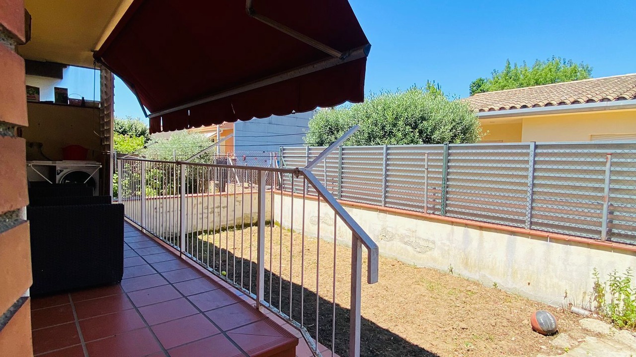 Photo of Outdoor in Cassa de la Selva