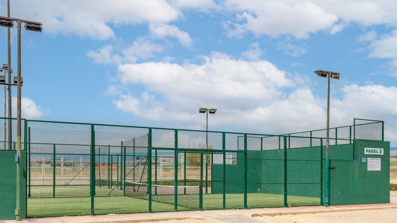 Photo of Others in Alboraya