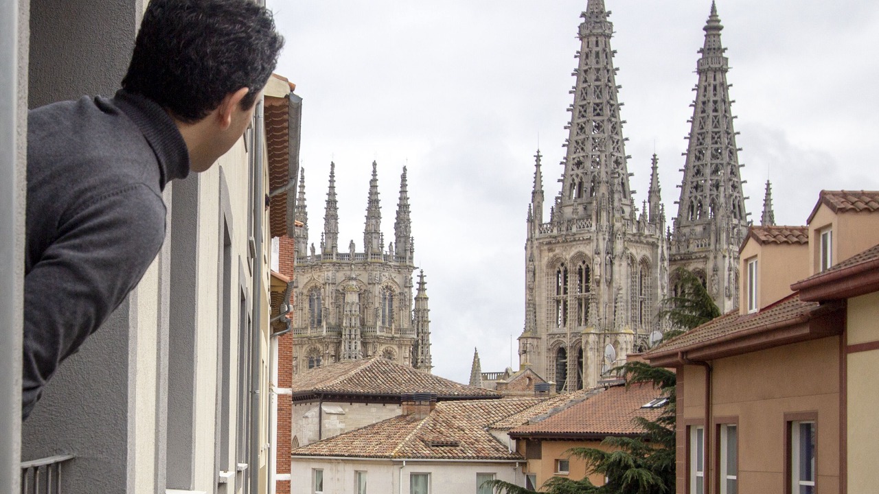 Photo of Others in Burgos