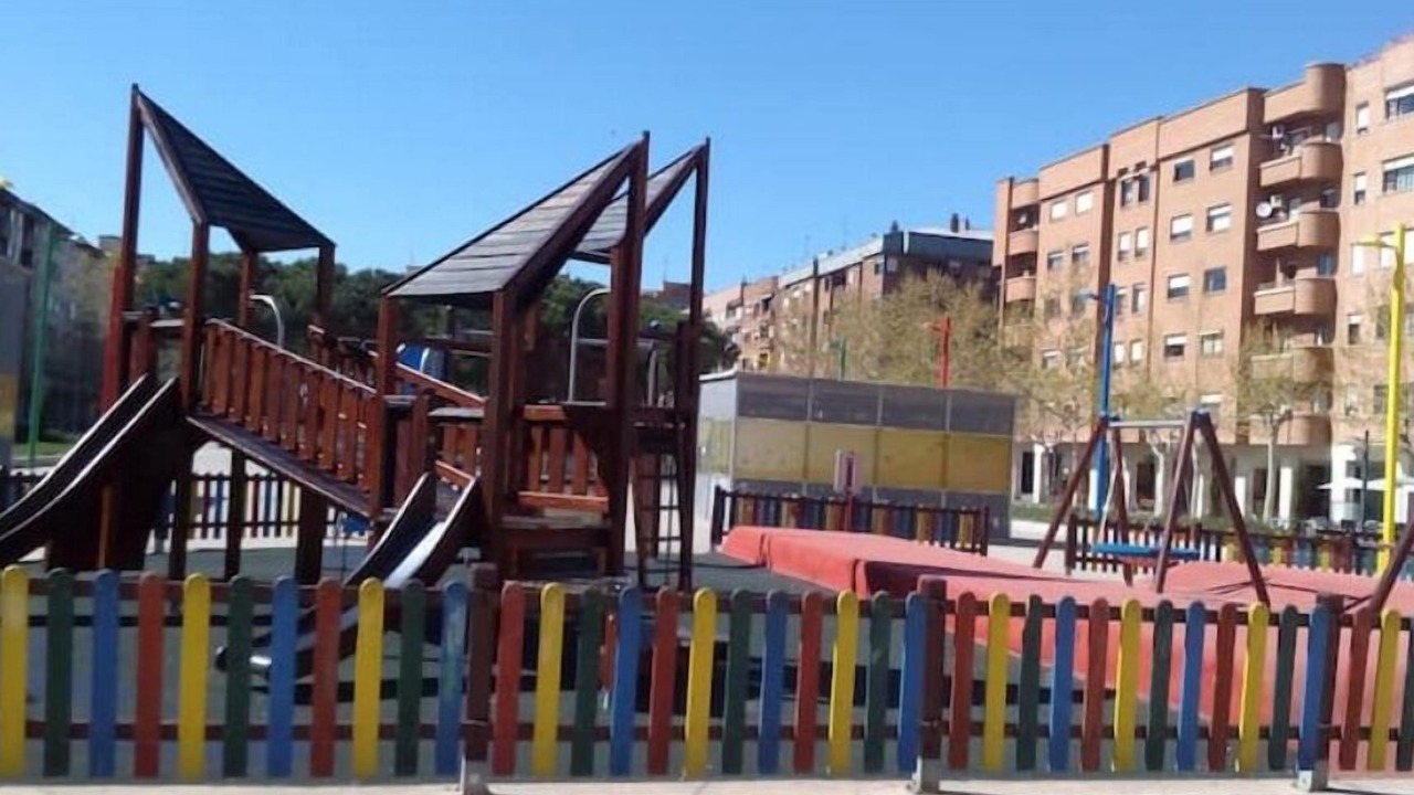 Photo of Others in Logrono City Centre