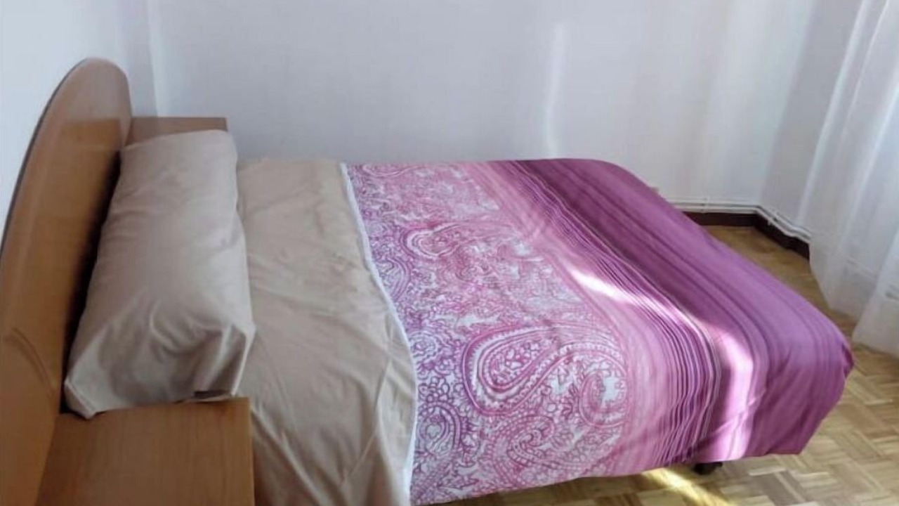 Photo of Bedroom in Logrono City Centre