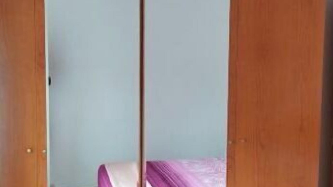 Photo of Bedroom in Logrono City Centre