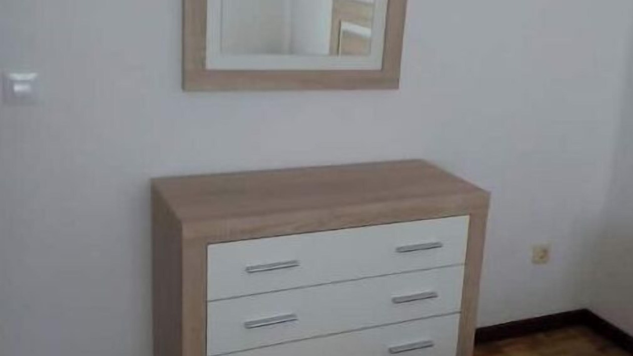 Photo of Bedroom in Logrono City Centre