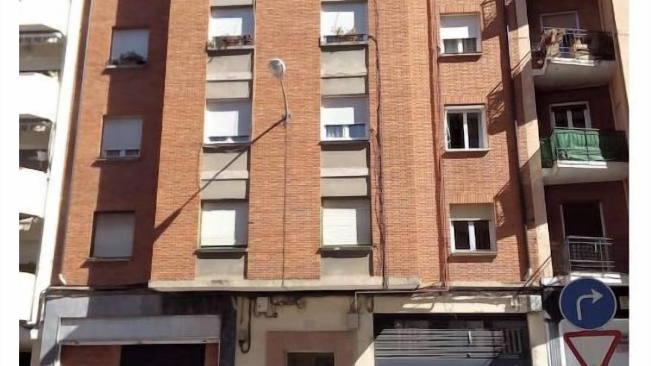 Photo of Outdoor in Logrono City Centre