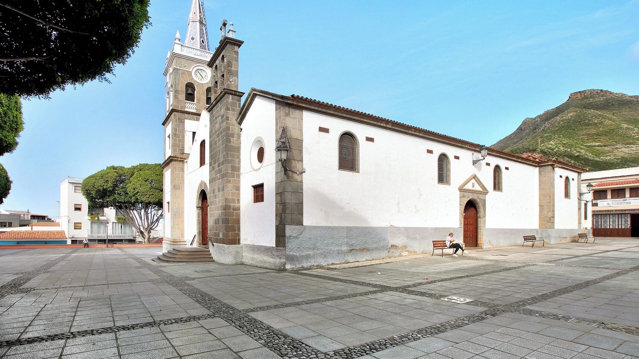 Photo of Others in Tejina