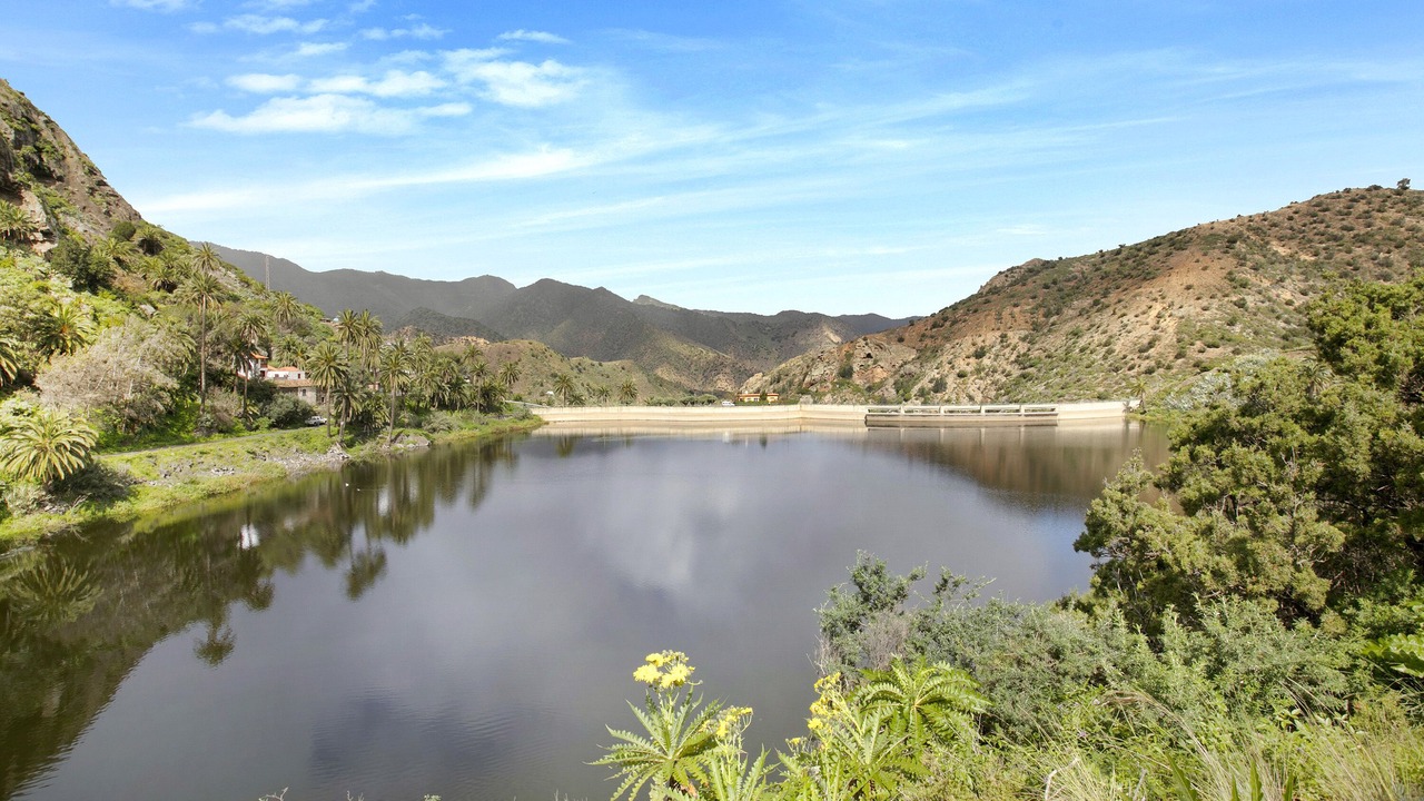 Photo of Others in Vallehermoso