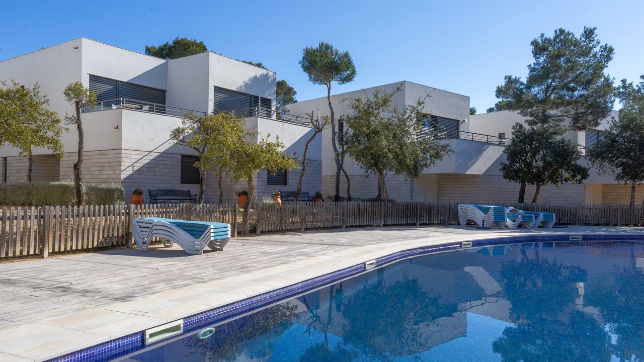 Photo of Outdoor in Llafranc