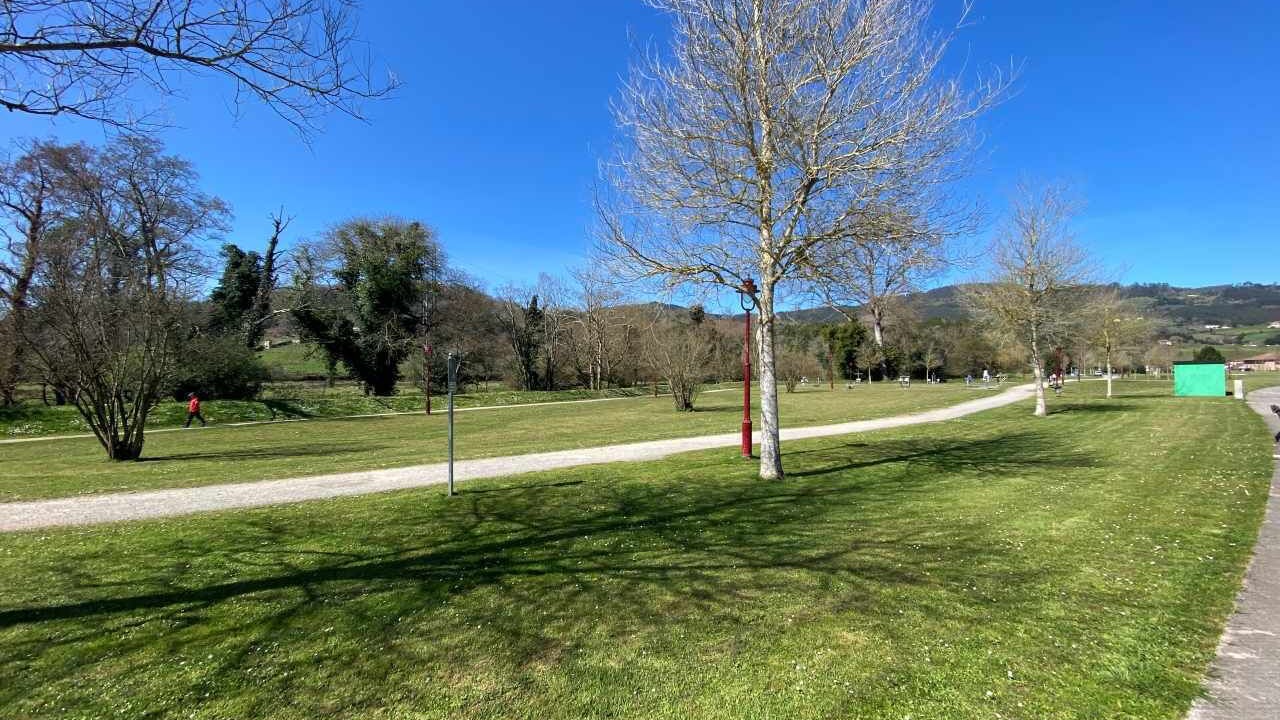 Photo of Others in Villaviciosa