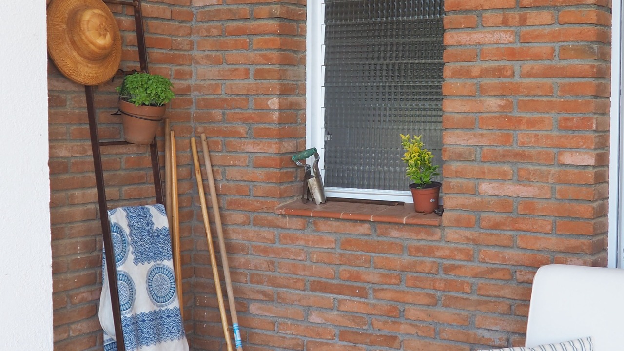 Photo of Outdoor in Caldes d'Estrac