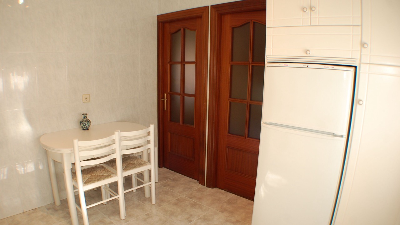 Photo of Others in Reinosa