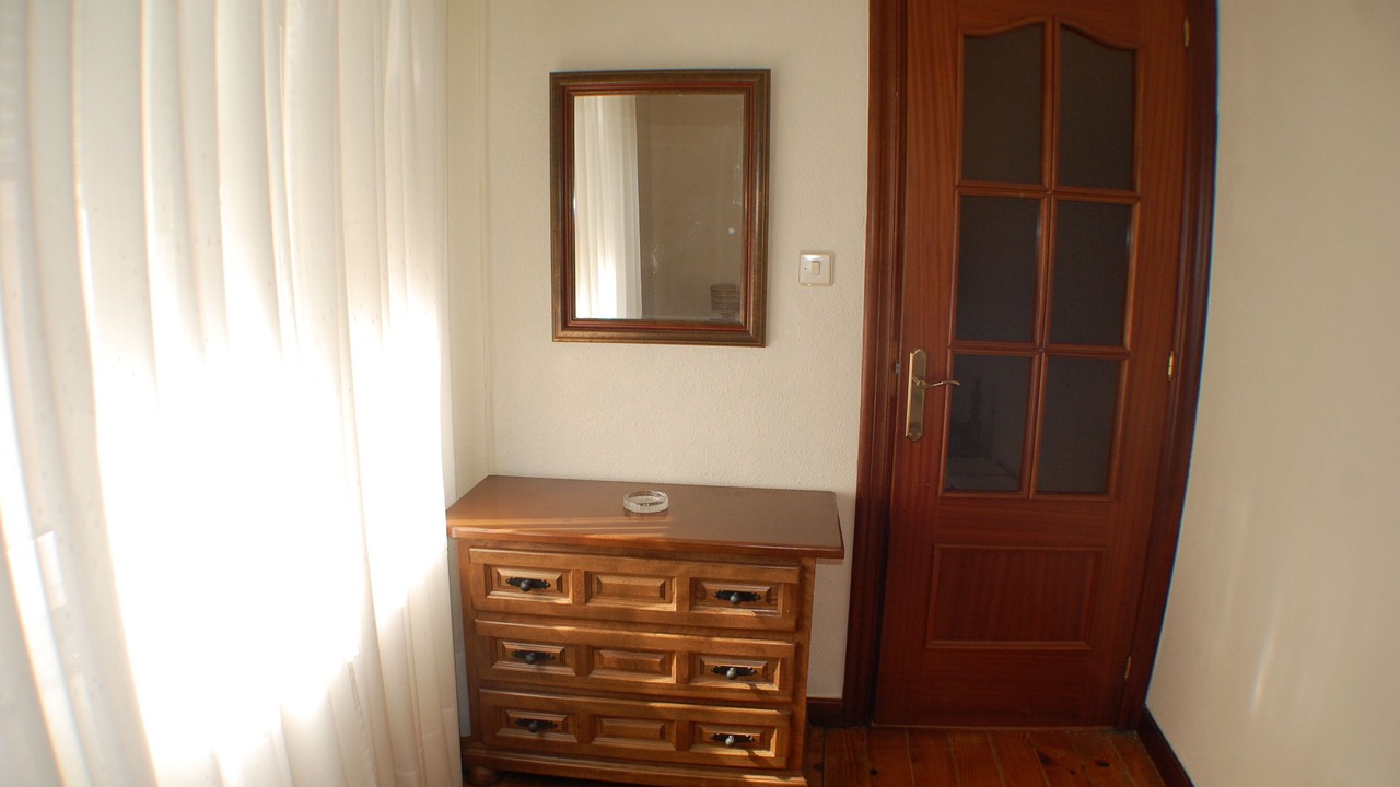 Photo of Others in Reinosa